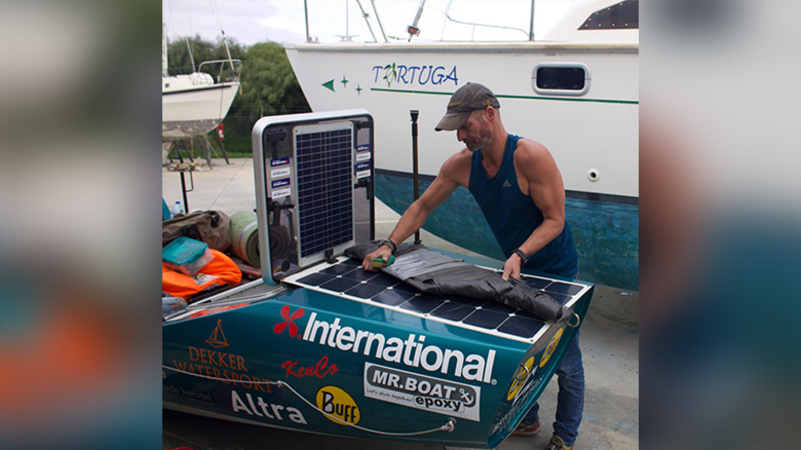@oceanrower_eu
