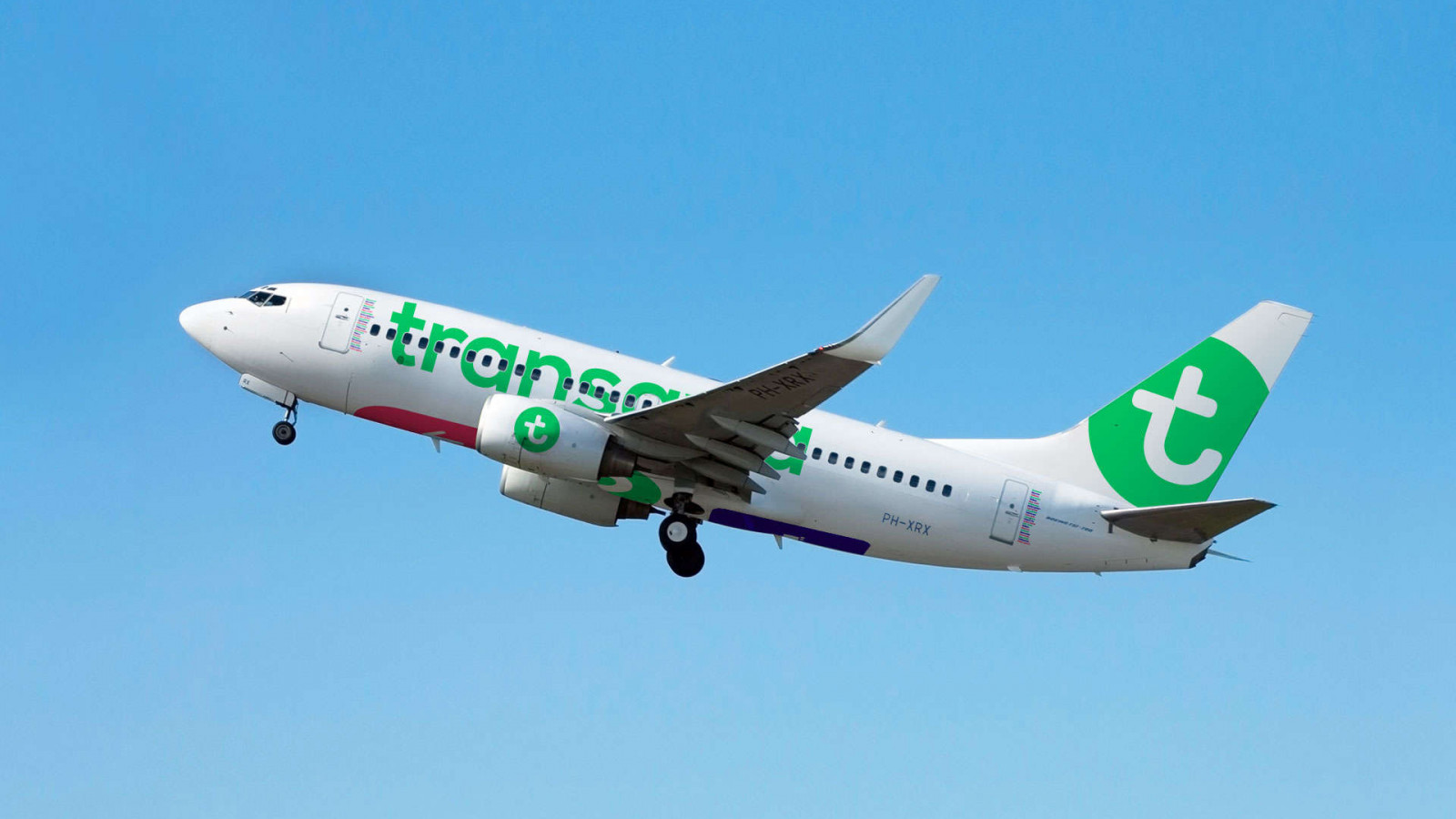 Transavia
