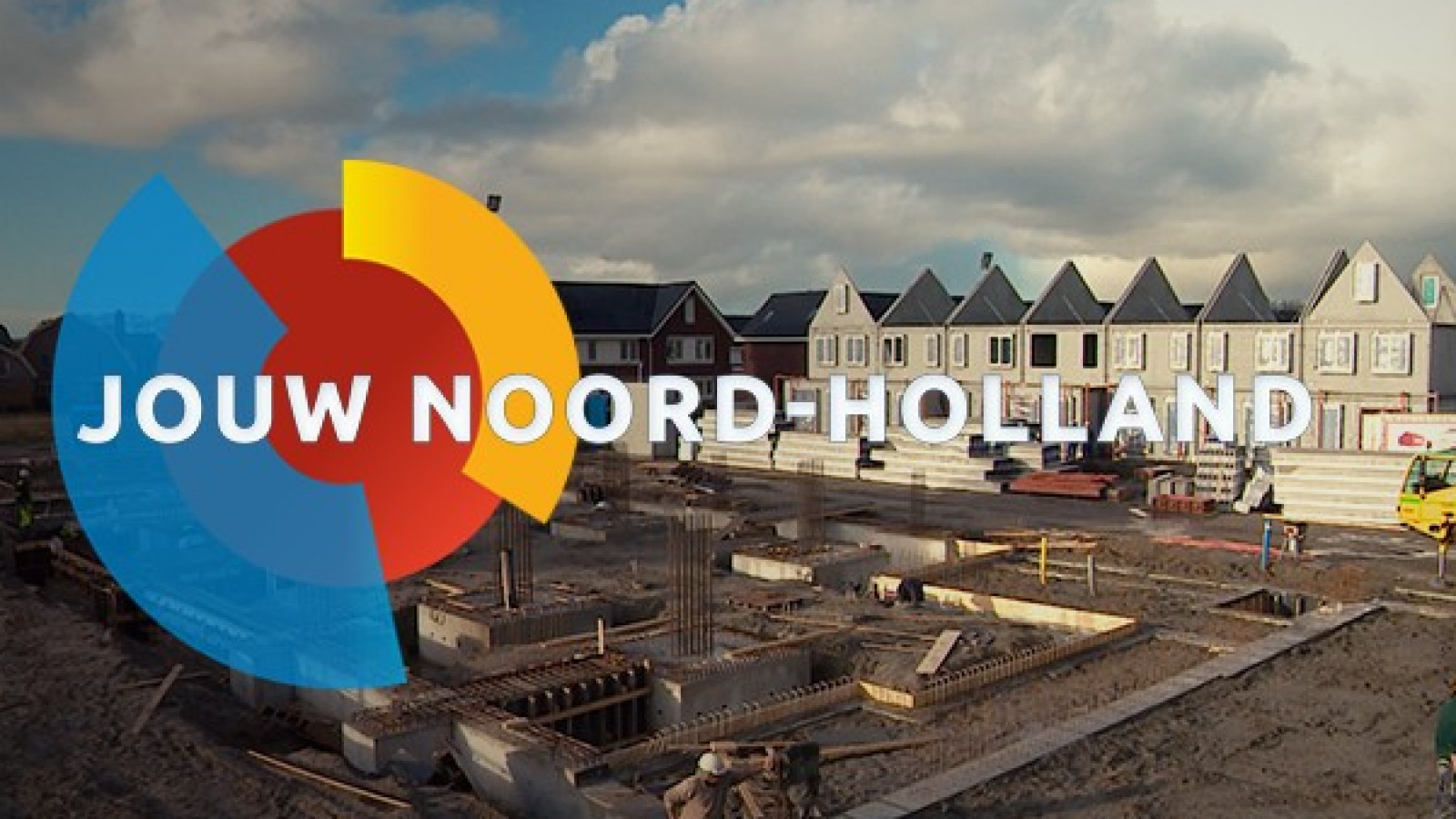 NH Nieuws