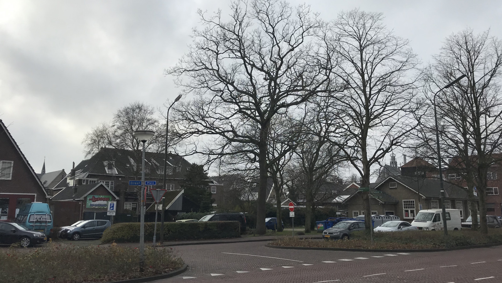 NH Nieuws/ Anne Klijnstra