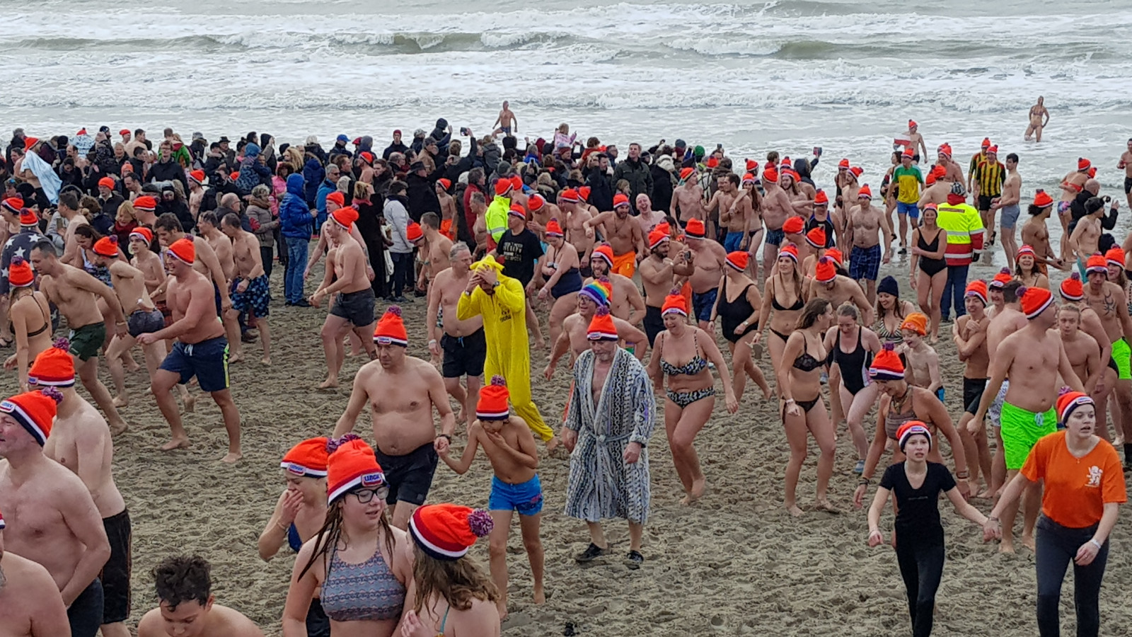 NH Nieuws