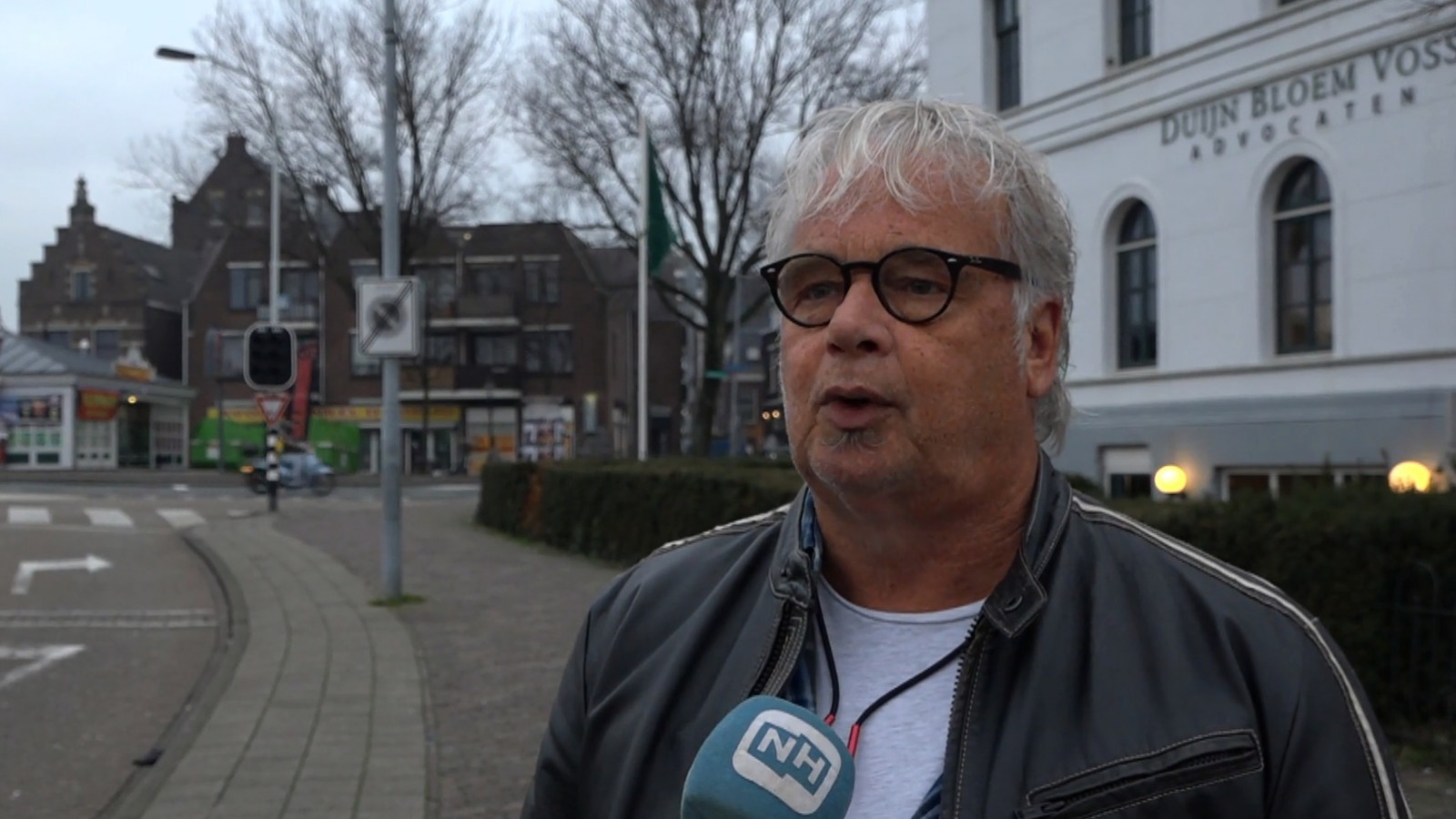 NH Nieuws