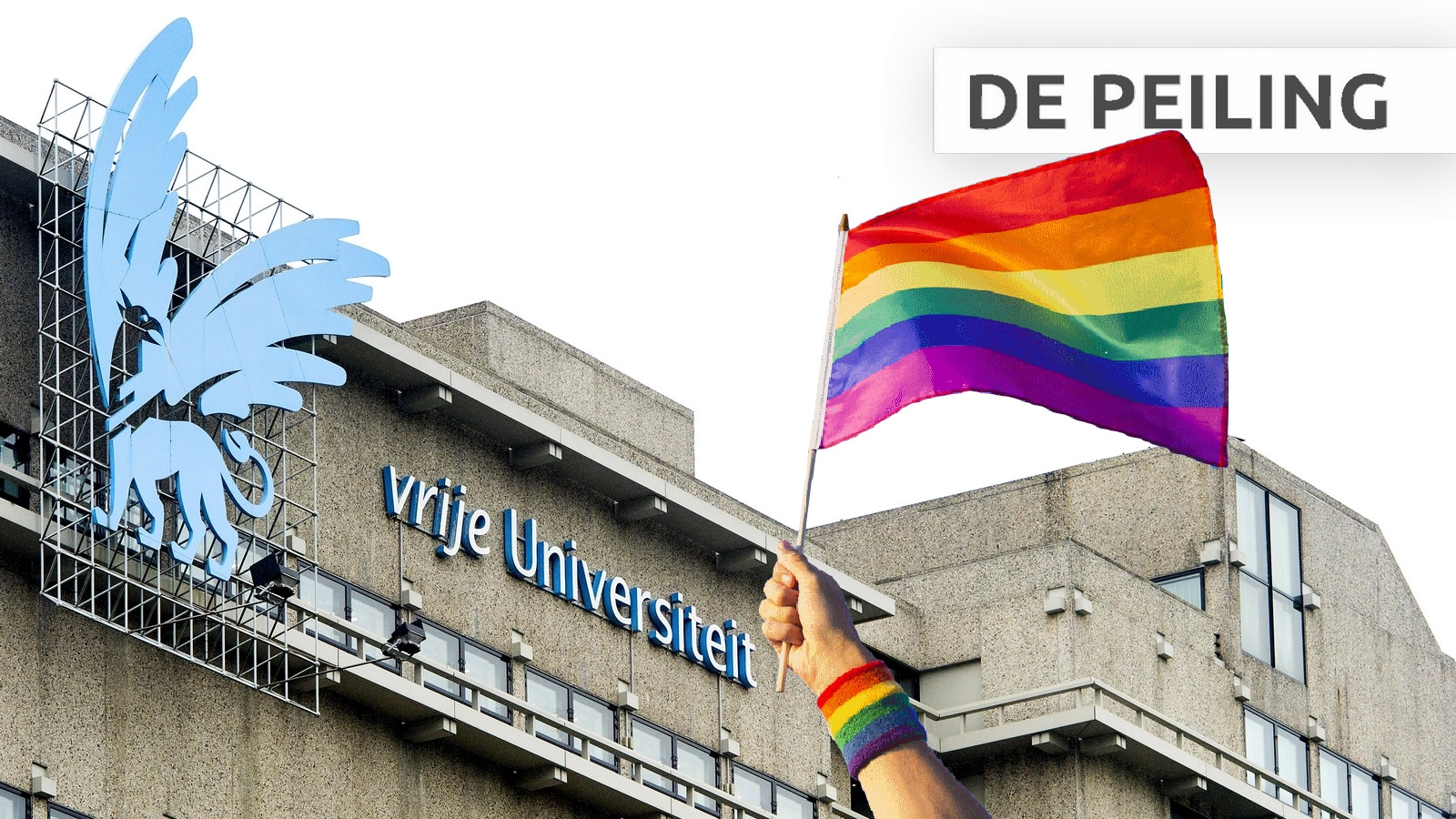 ANP / NH Nieuws