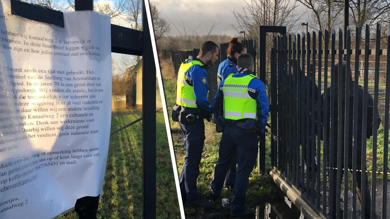 NH Nieuws