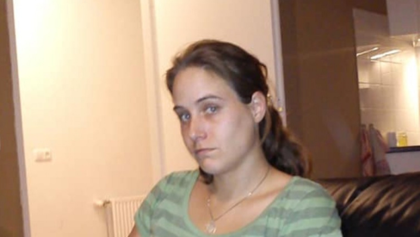Familie Anouschka Limburg