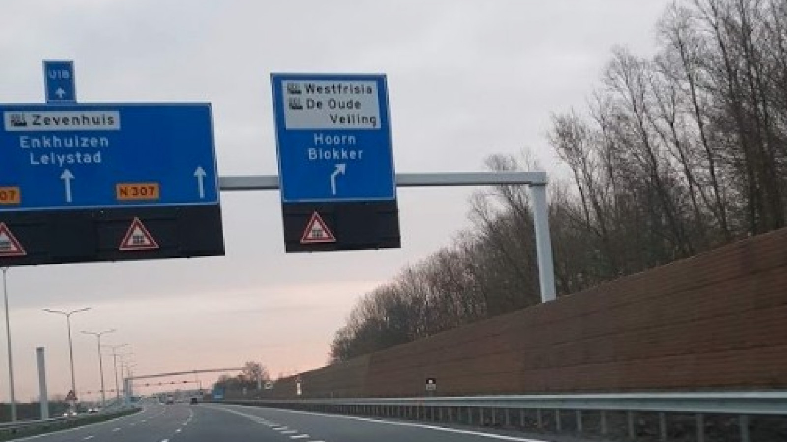 NH Nieuws