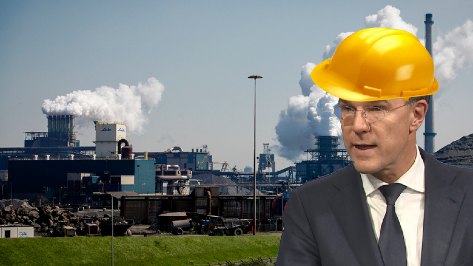 NH Nieuws/AdobeStock/ANP