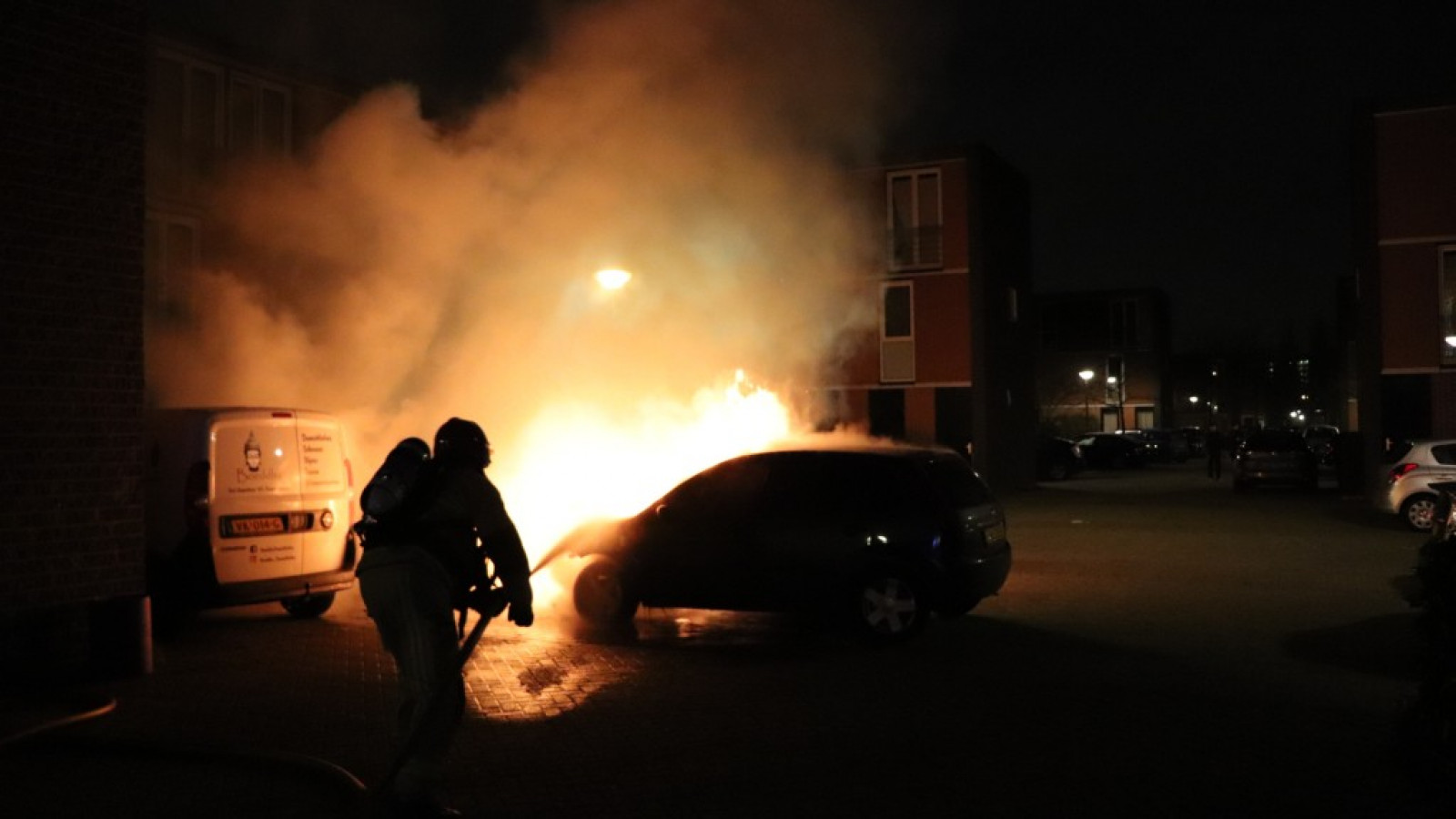 AT5 / Martin Damen