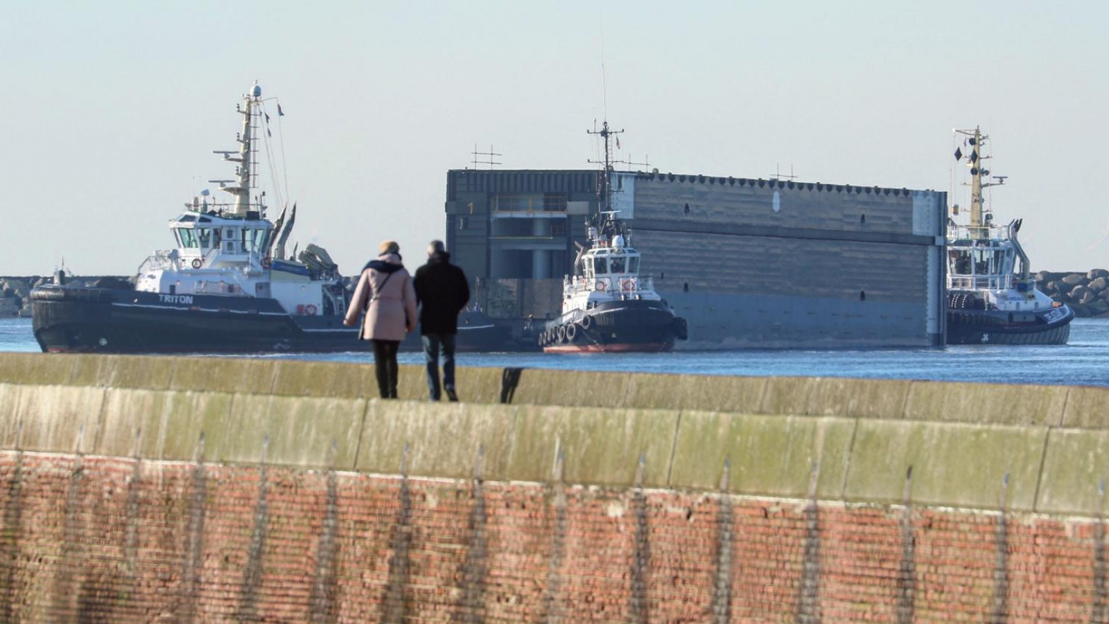 NH Nieuws / Dennis Mantz