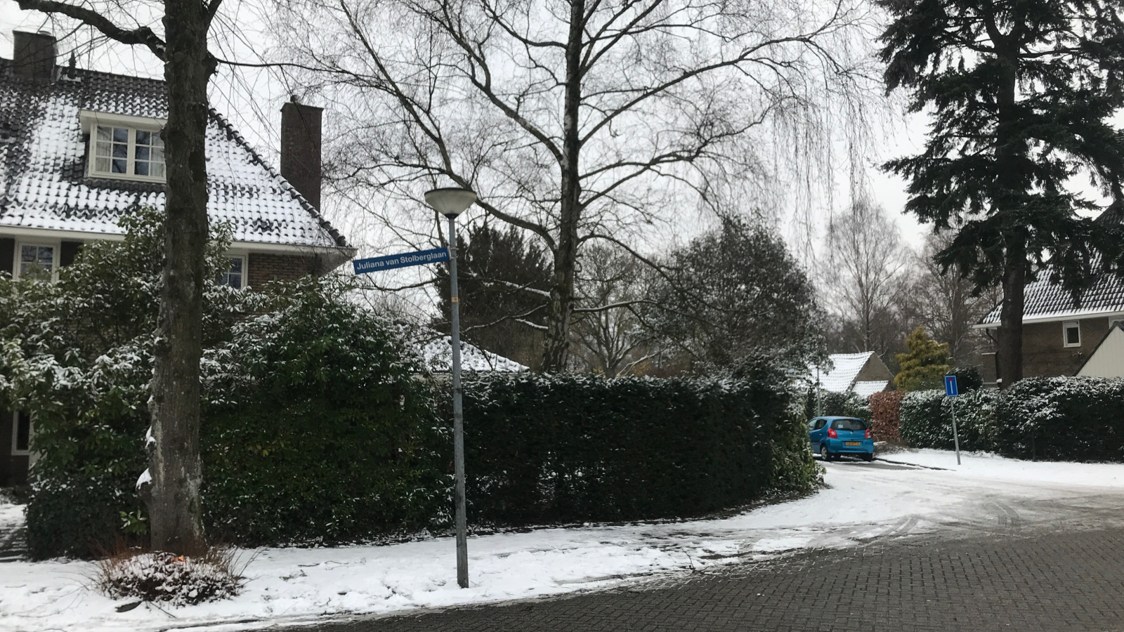 NH Nieuws