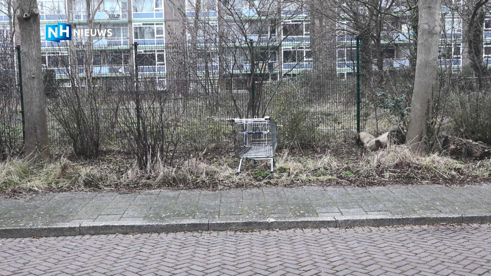 NH Nieuws