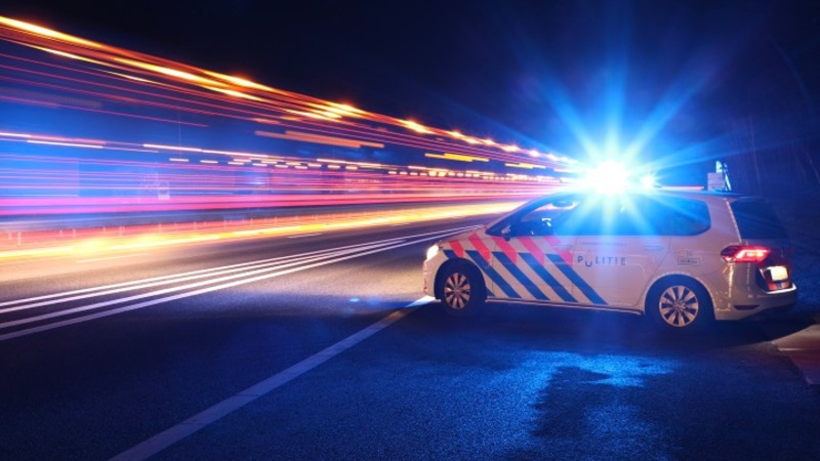 Politie
