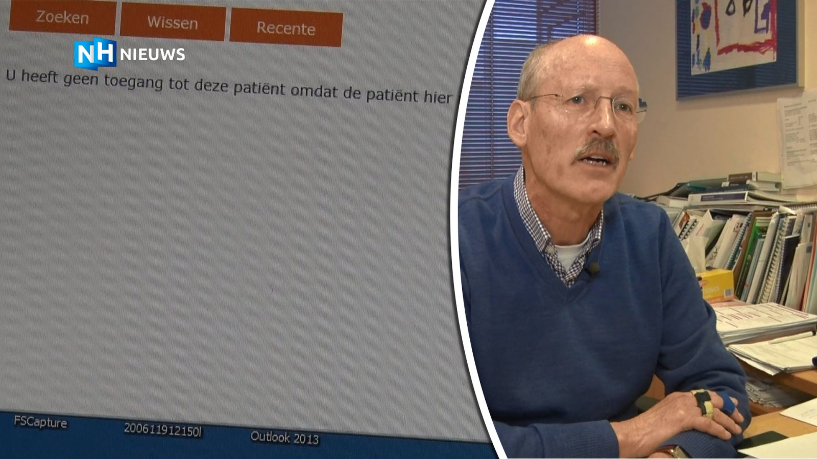 NH Nieuws
