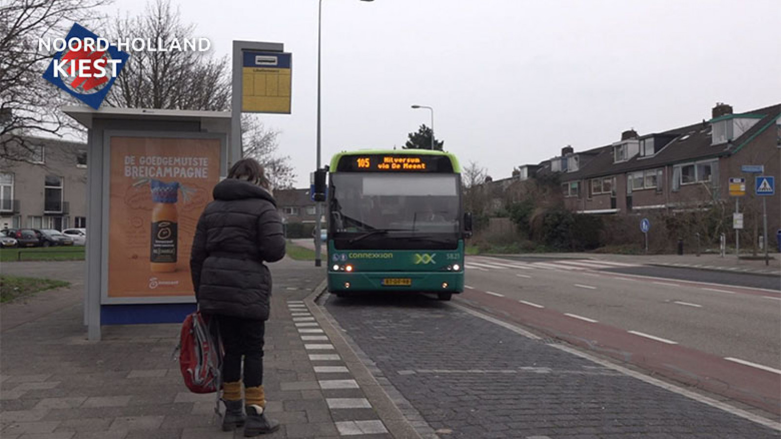 NH Nieuws
