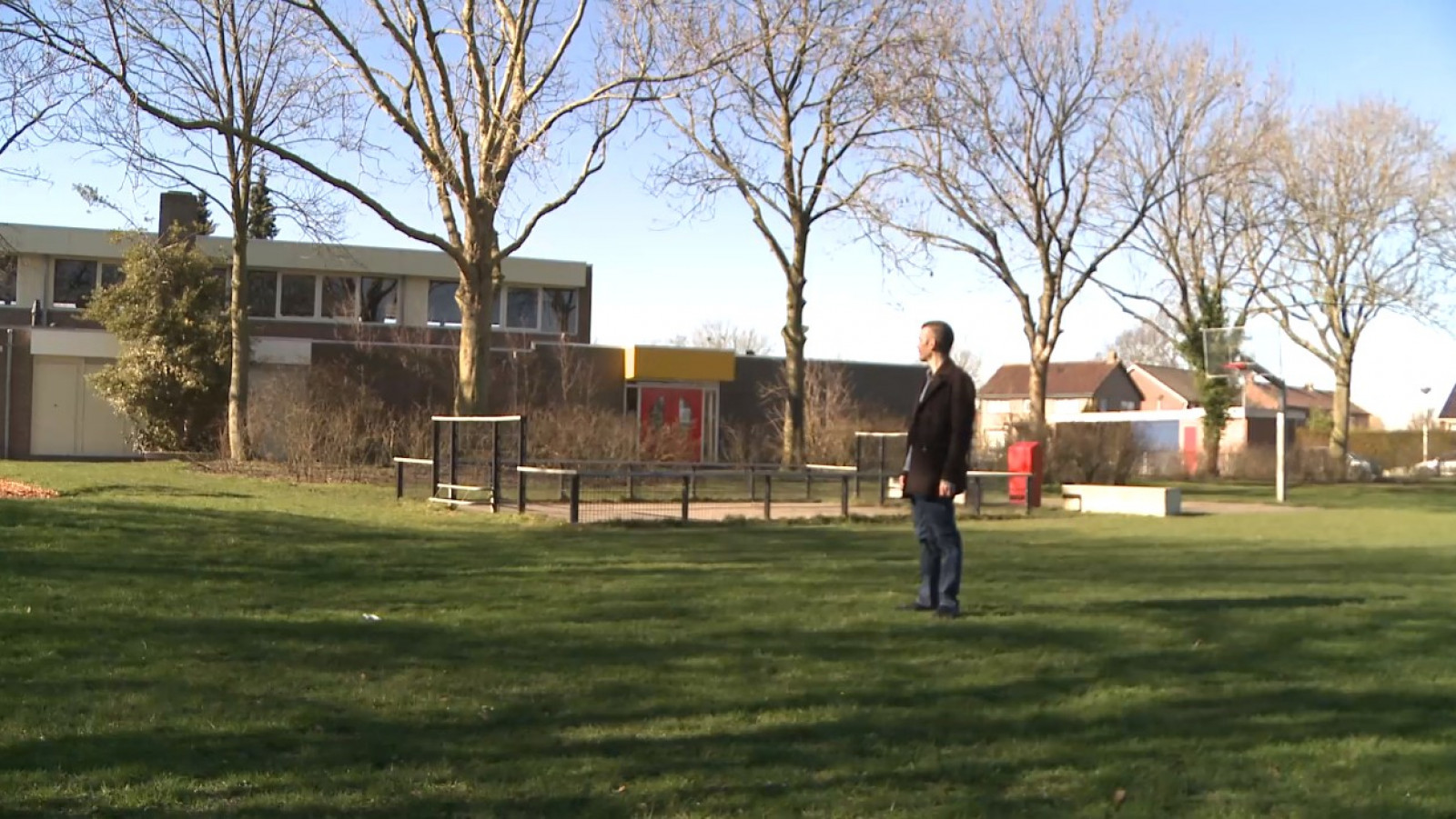NH Nieuws