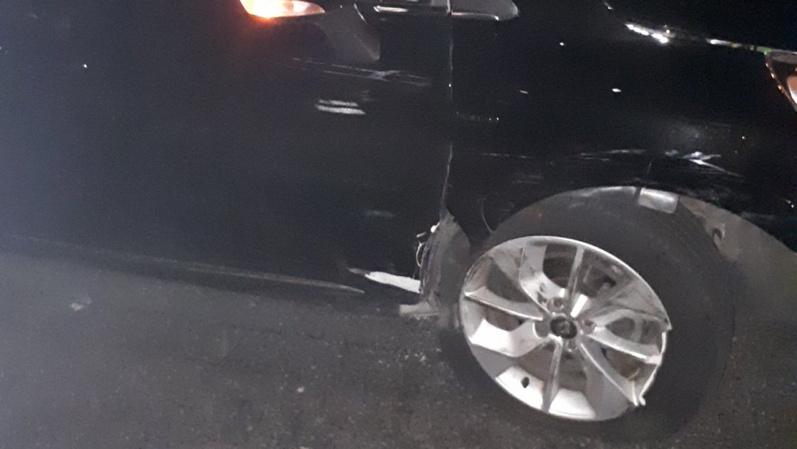 Politie IJmond