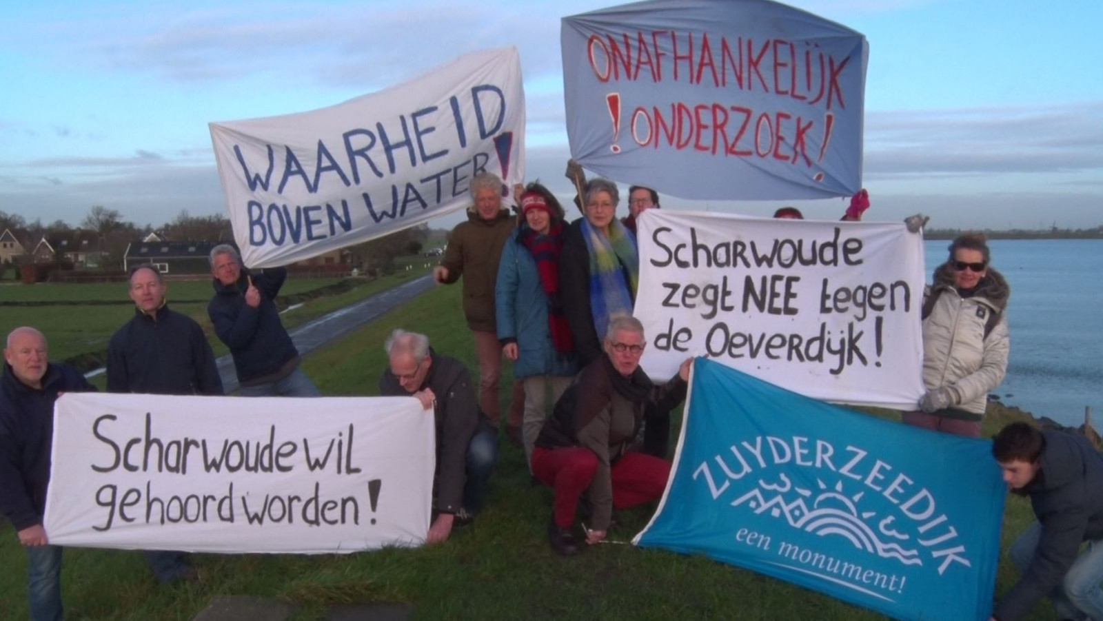 NH Nieuws