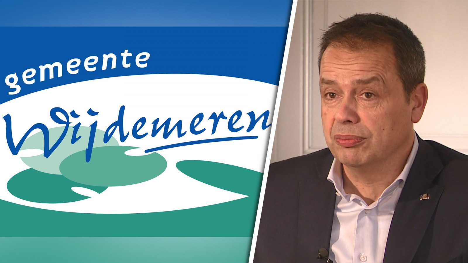 NH Nieuws / Gemeente