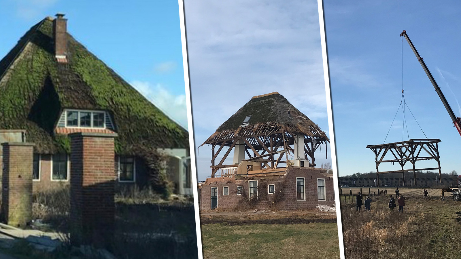 NH Nieuws beeldbewerking