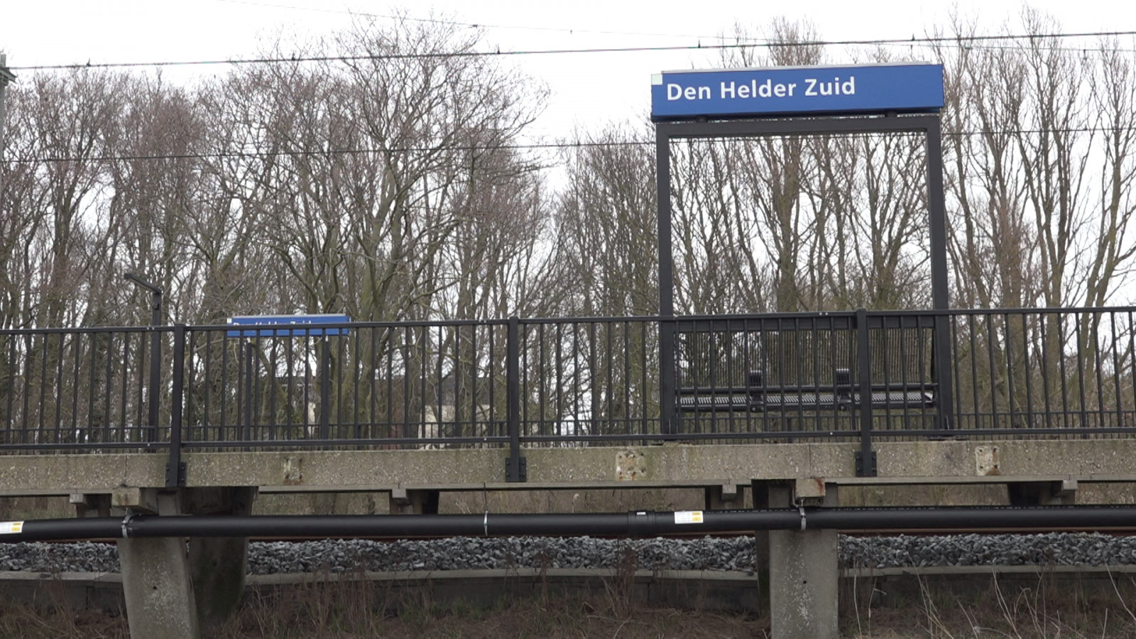 NH Nieuws