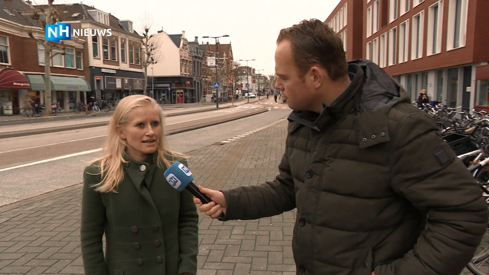 NH Nieuws