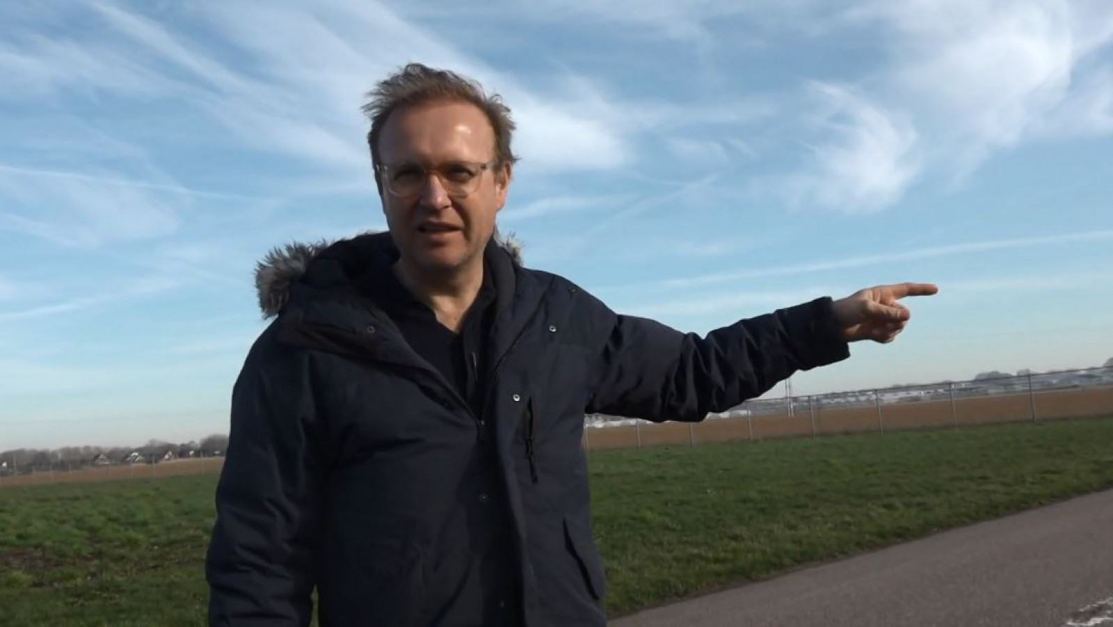 NH Nieuws