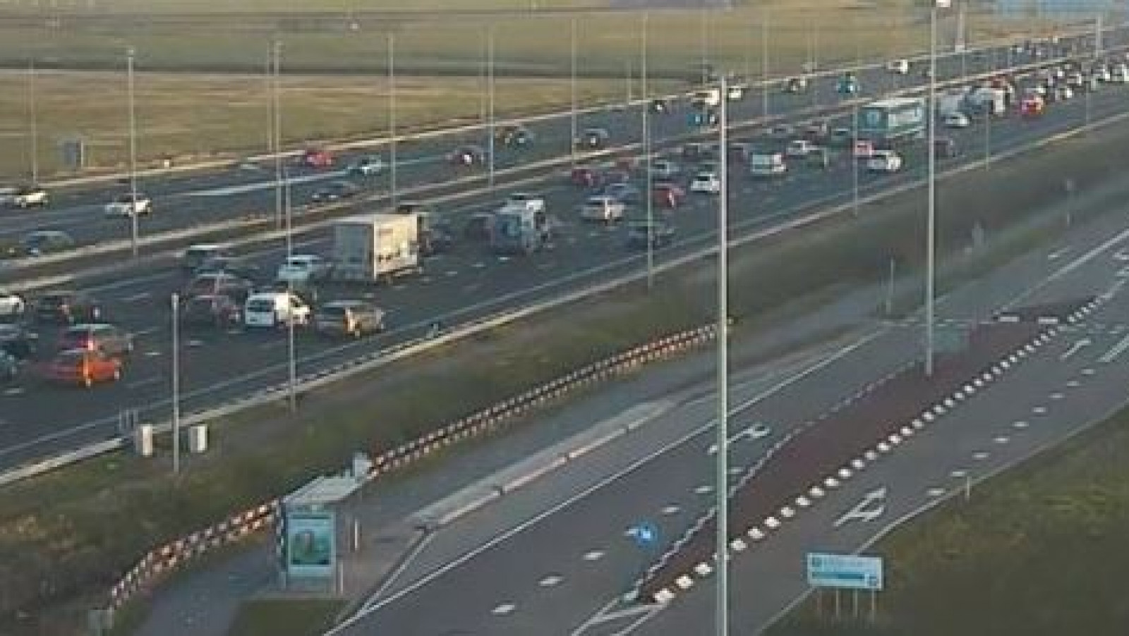 Rijkswaterstaat