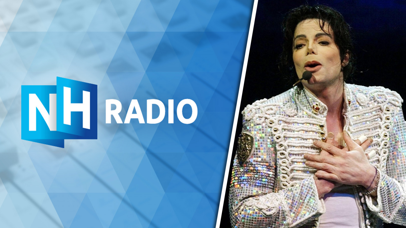 NH Radio / ANP