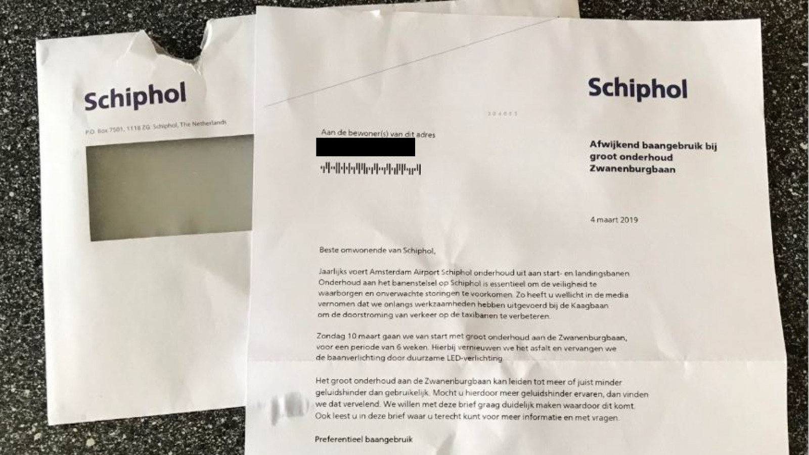NH Nieuws