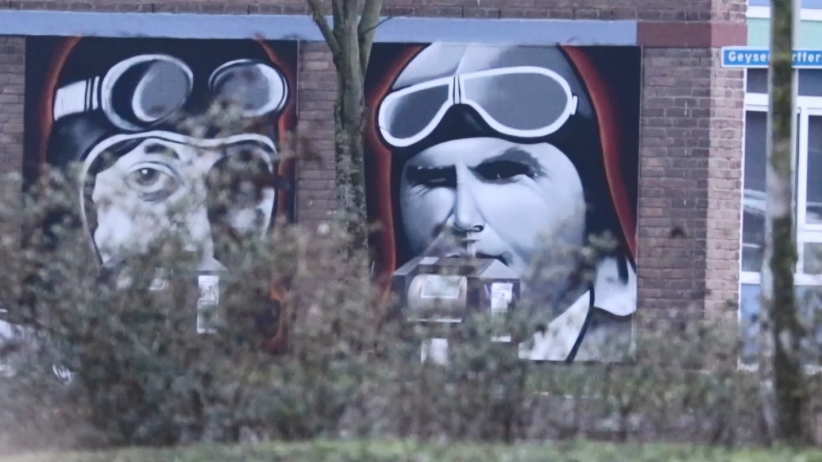 NH Nieuws