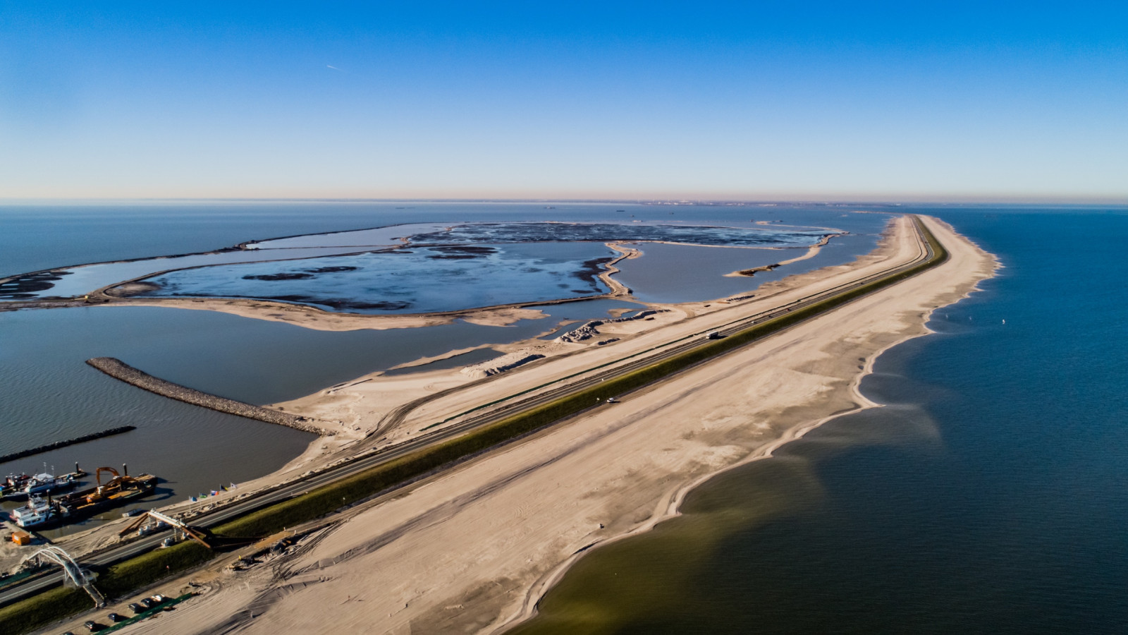 Rijkswaterstaat