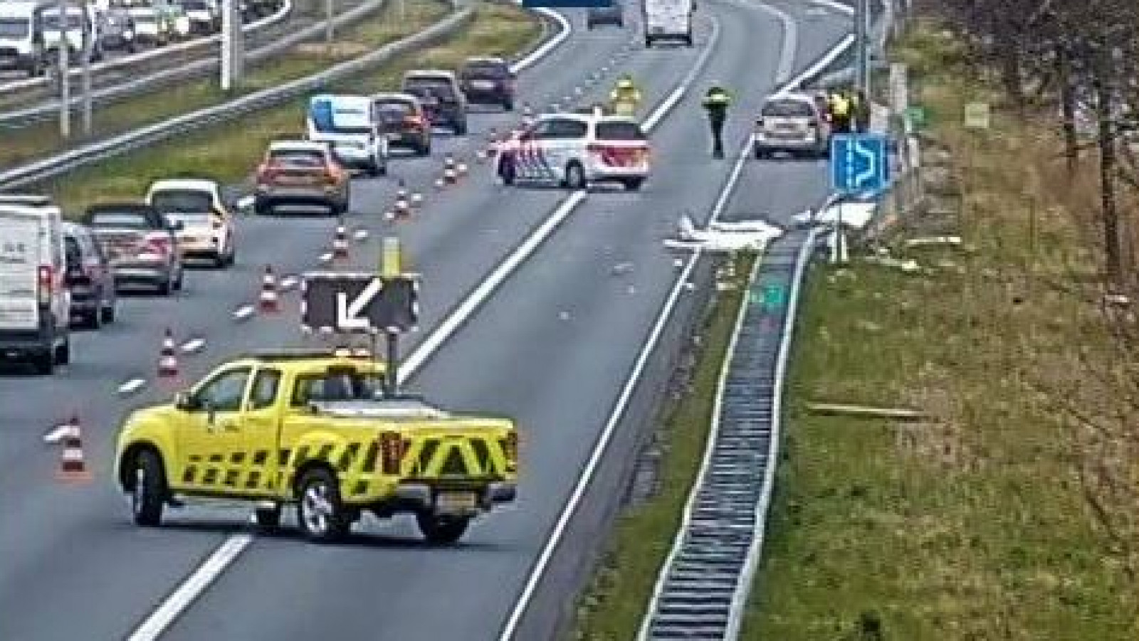 Rijkswaterstaat
