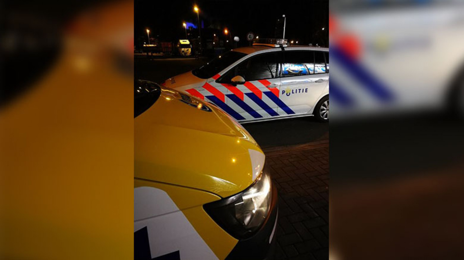 @wegenwacht4447