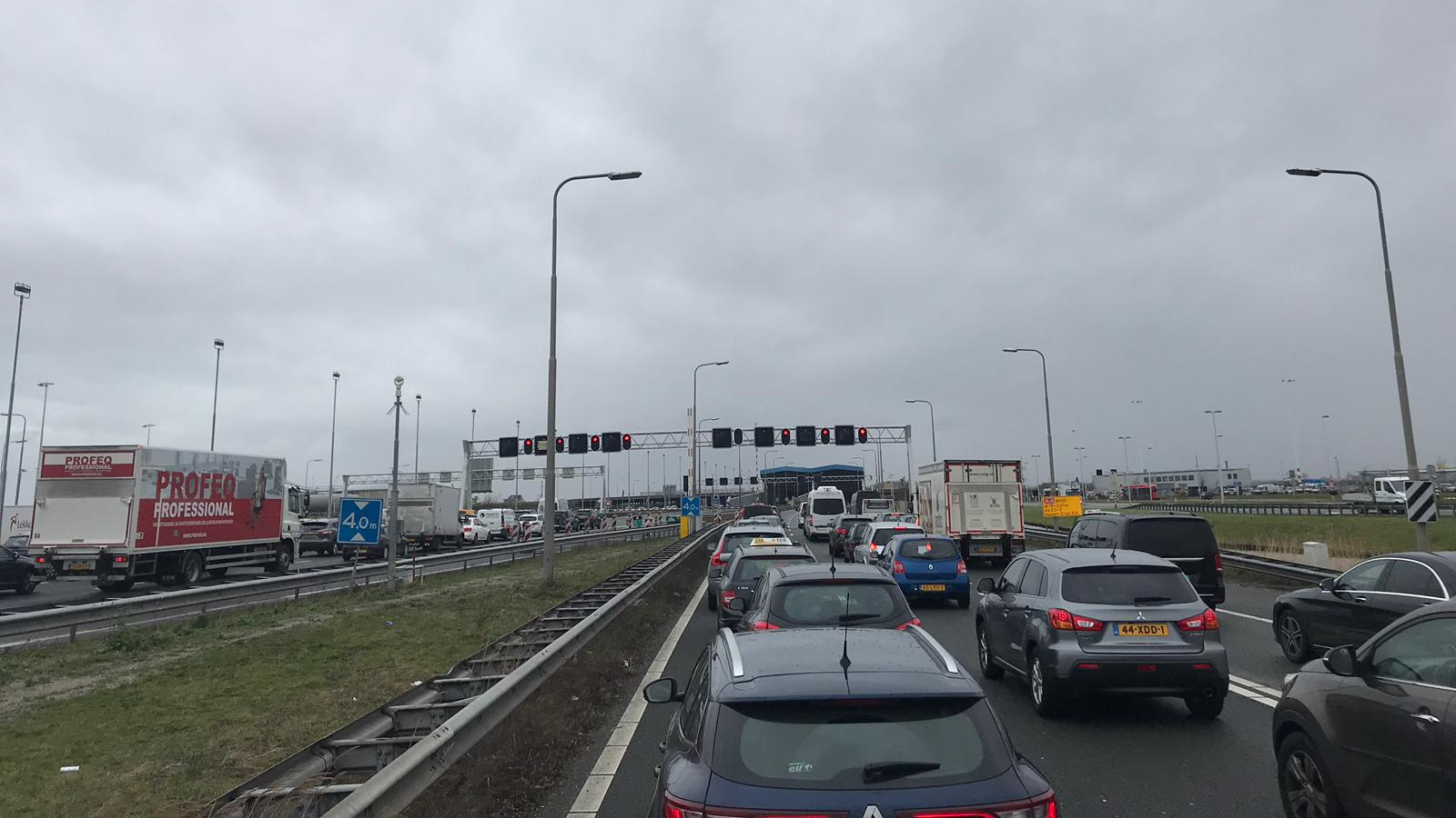 NH Nieuws