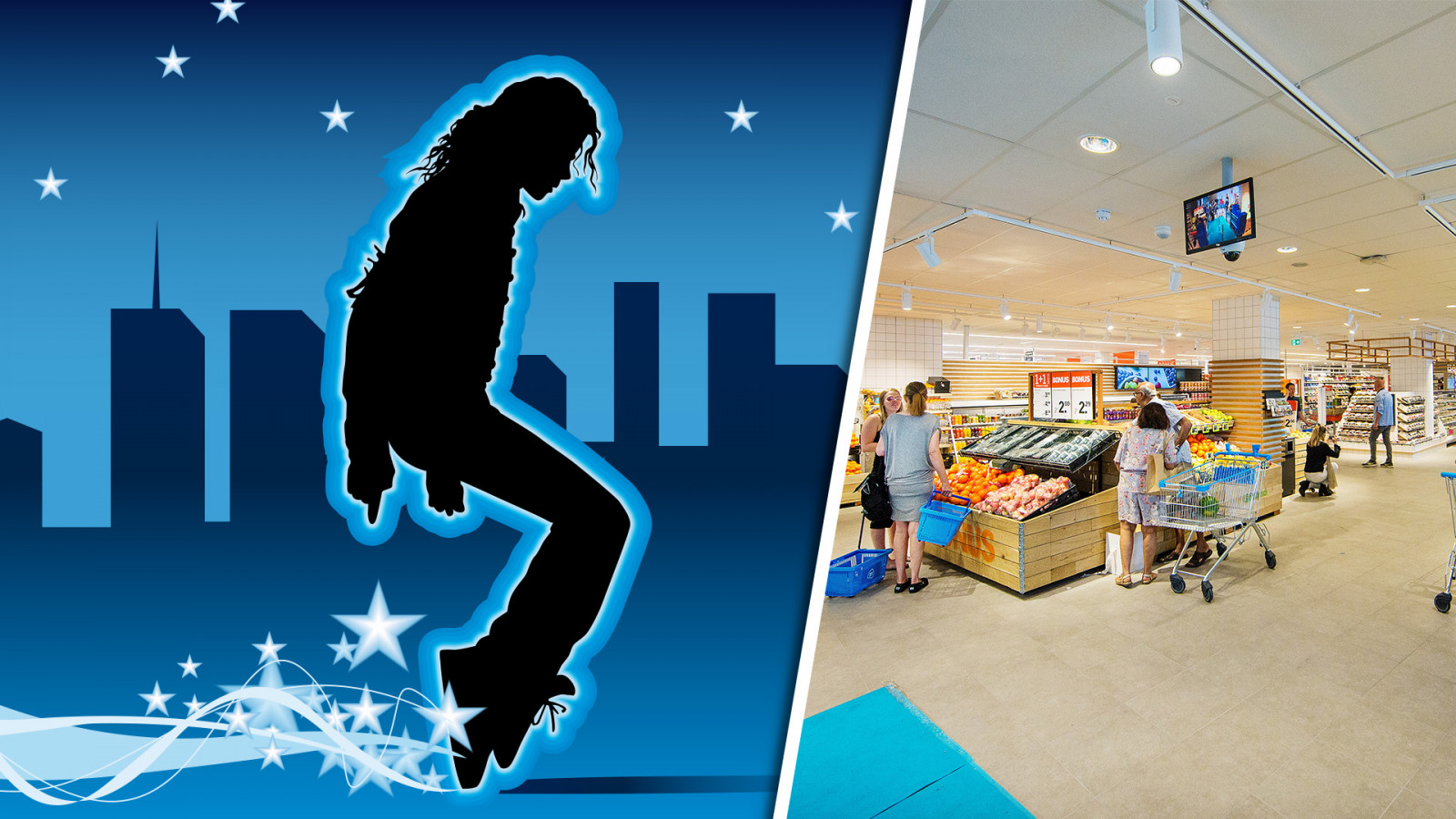 Adobe Stock/Albert Heijn