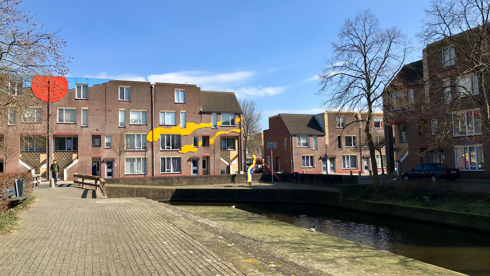 NH Nieuws