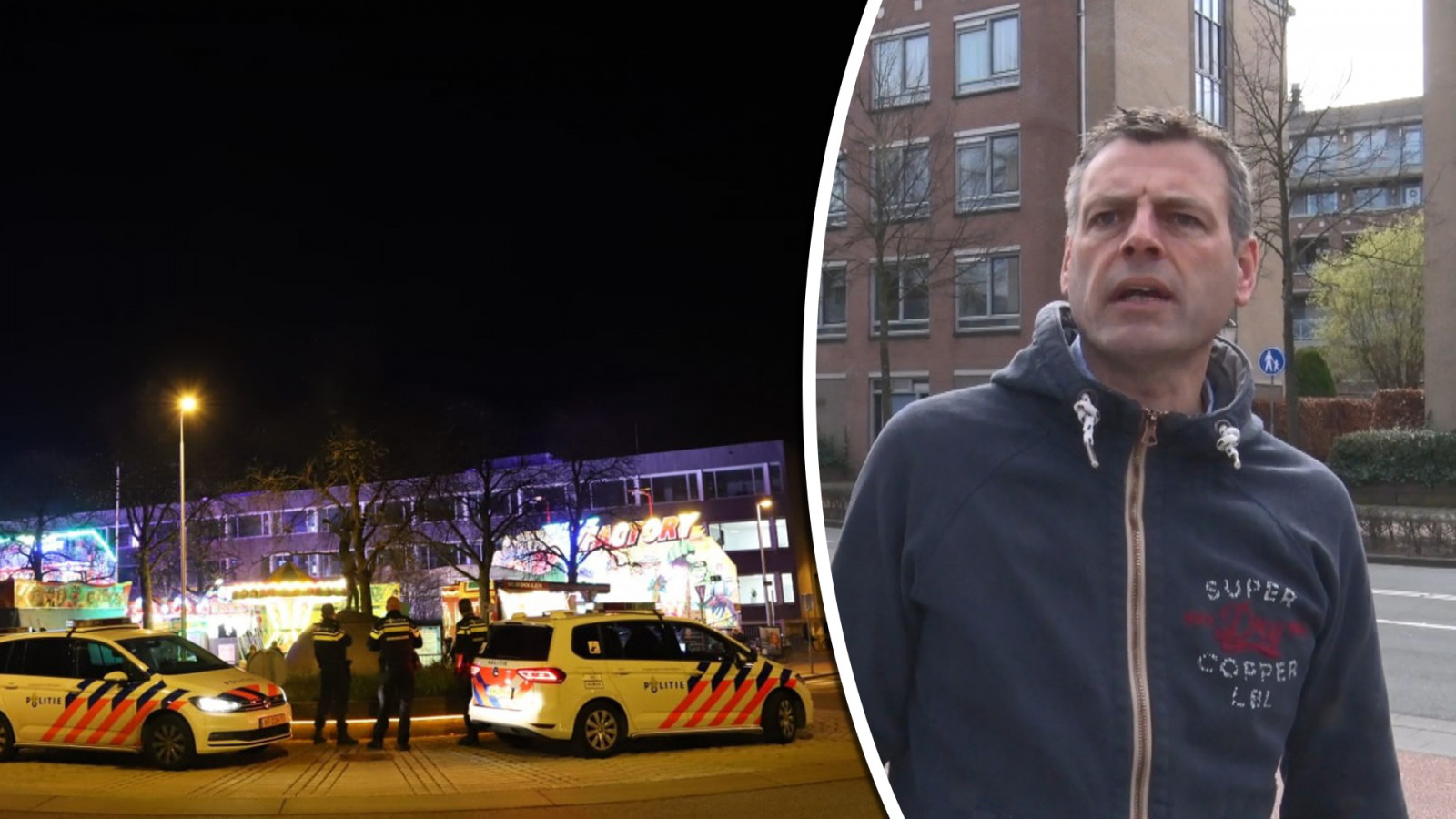 NH Nieuws