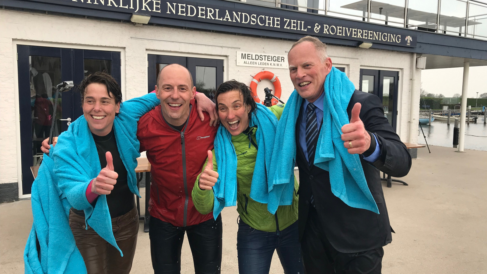 NH Nieuws