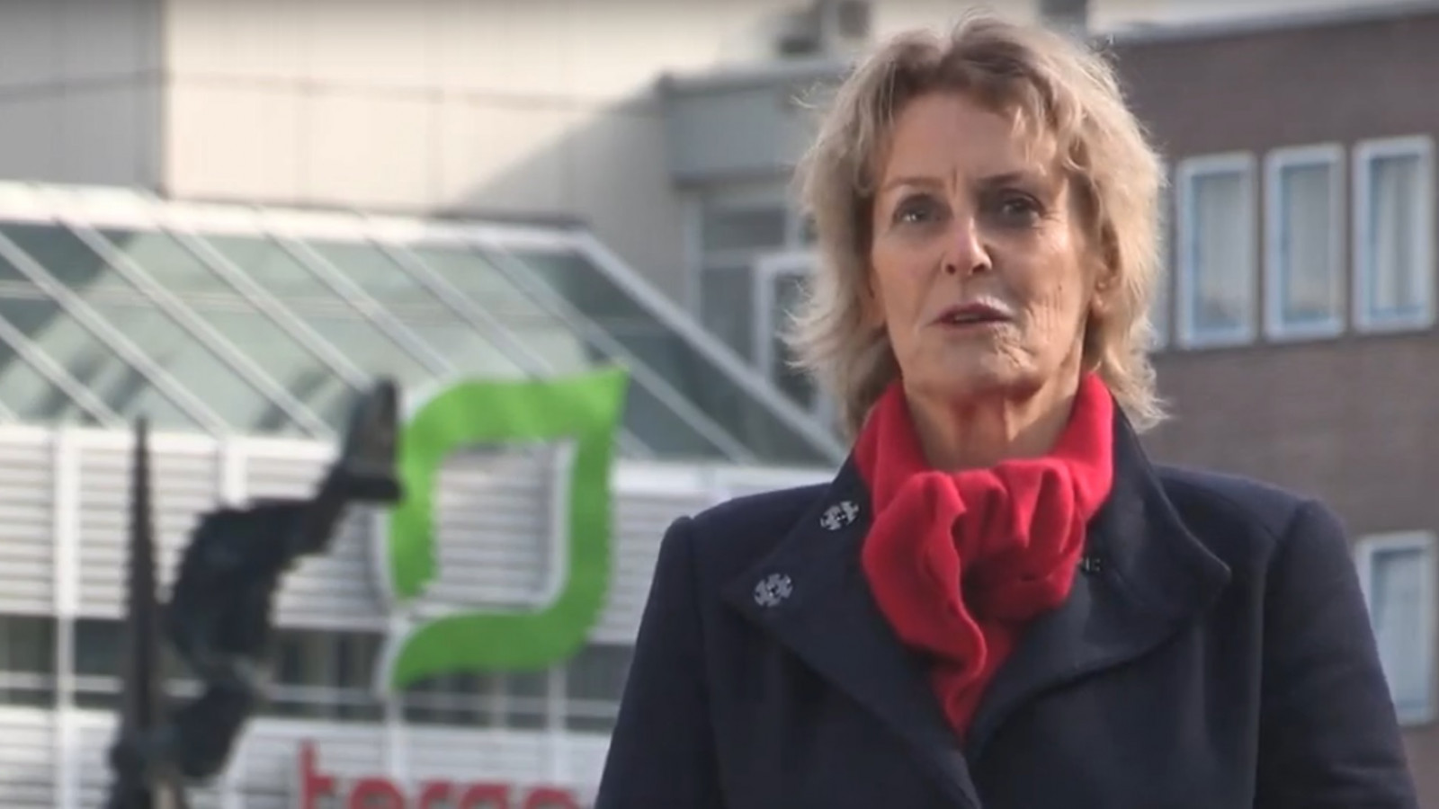 GroenLinks