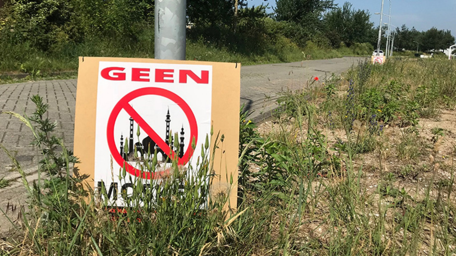 NH Nieuws