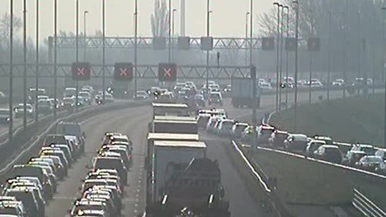 Rijkswaterstaat