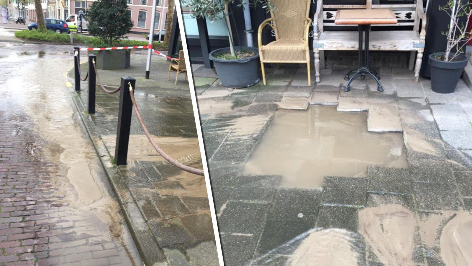 Handhaving Purmerend