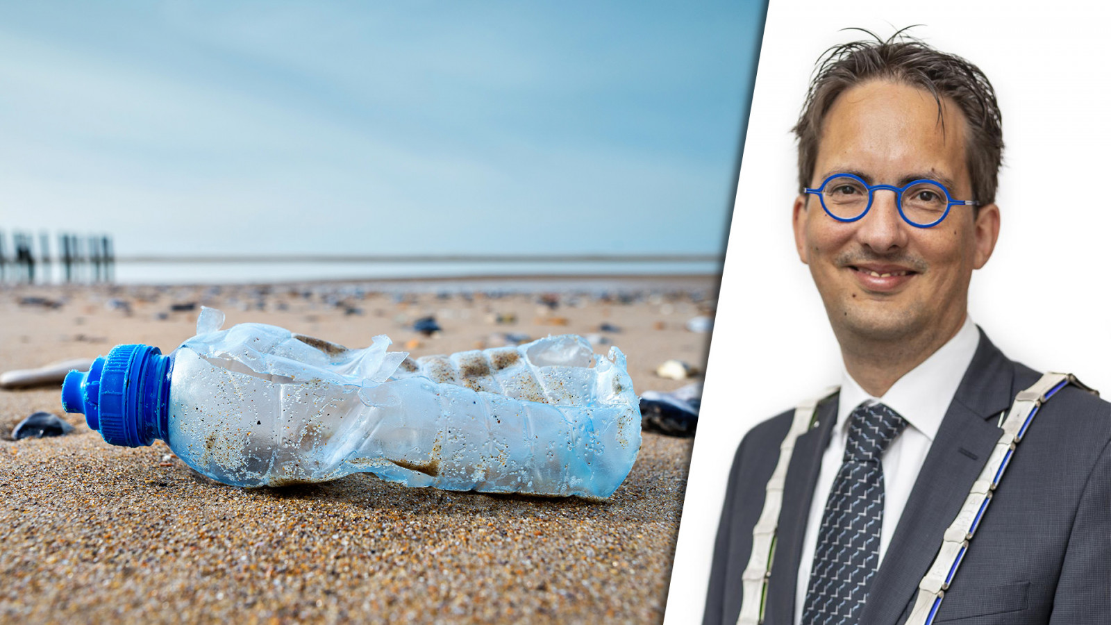 Adobe Stock / Gemeente Texel