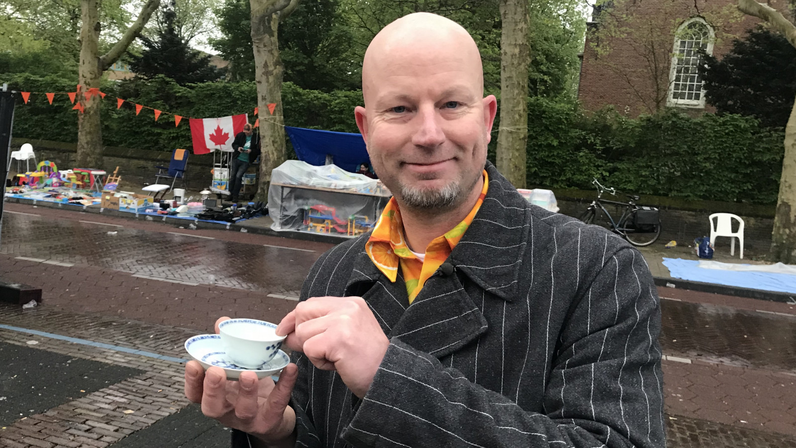 NH Nieuws