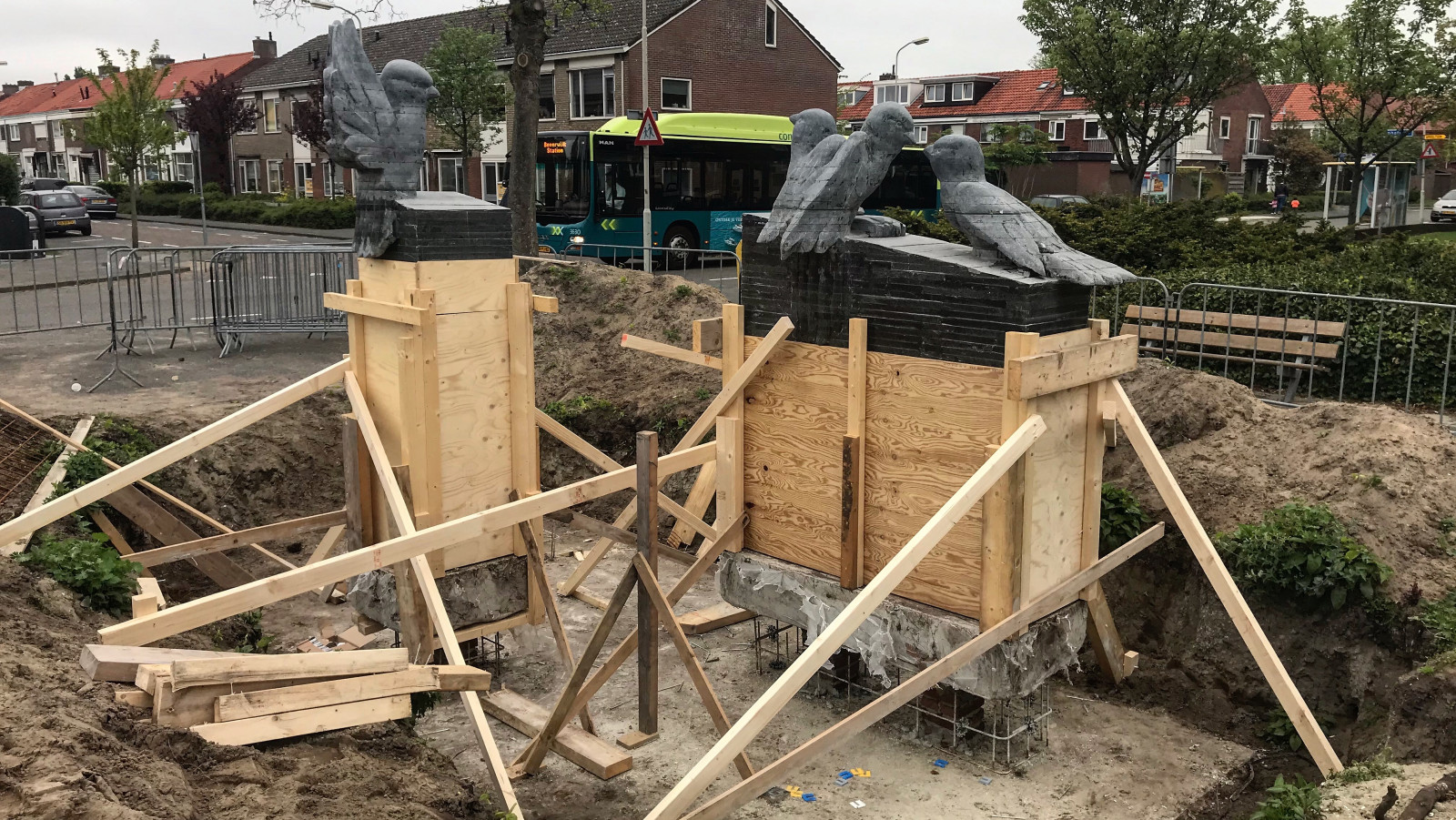 NH Nieuws