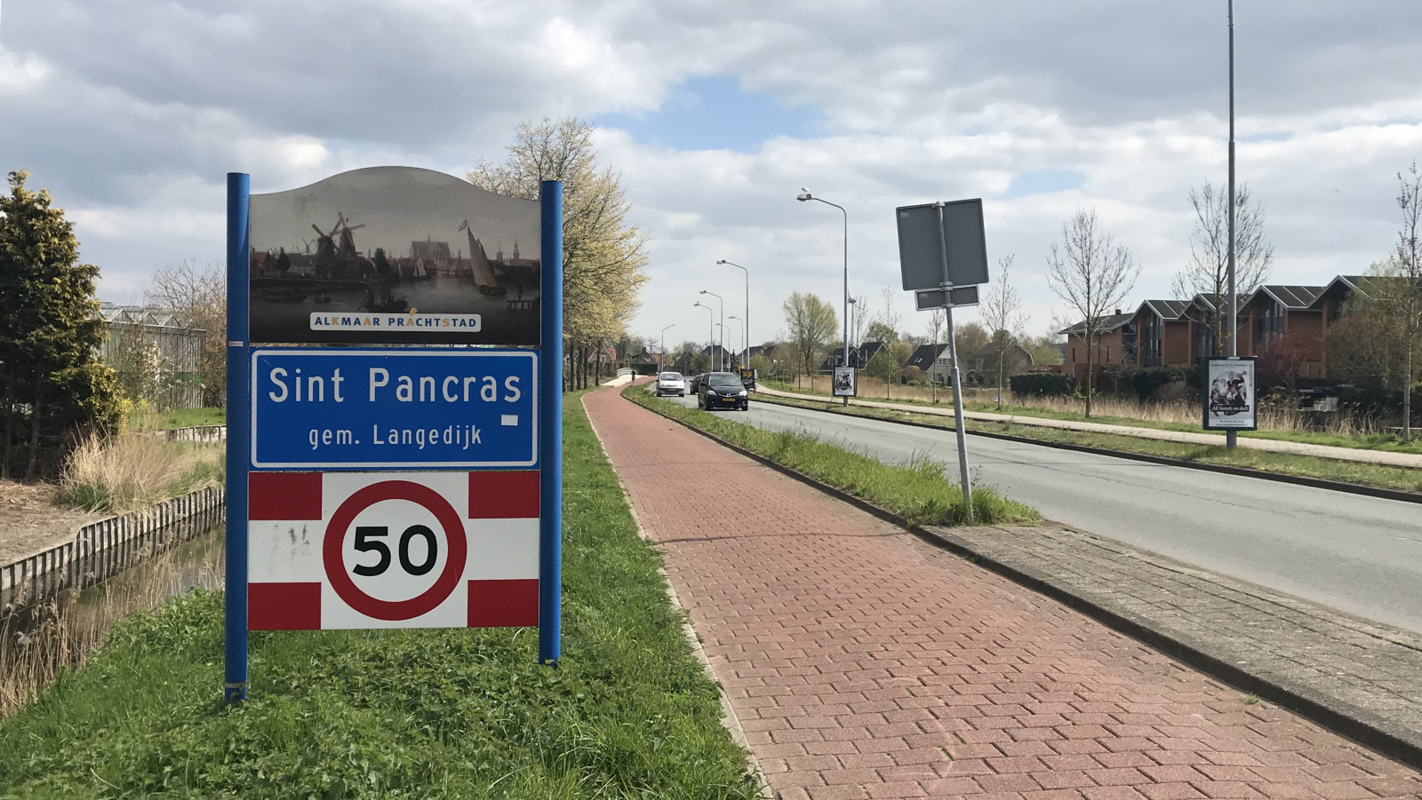 NH Nieuws/ Anne Klijnstra