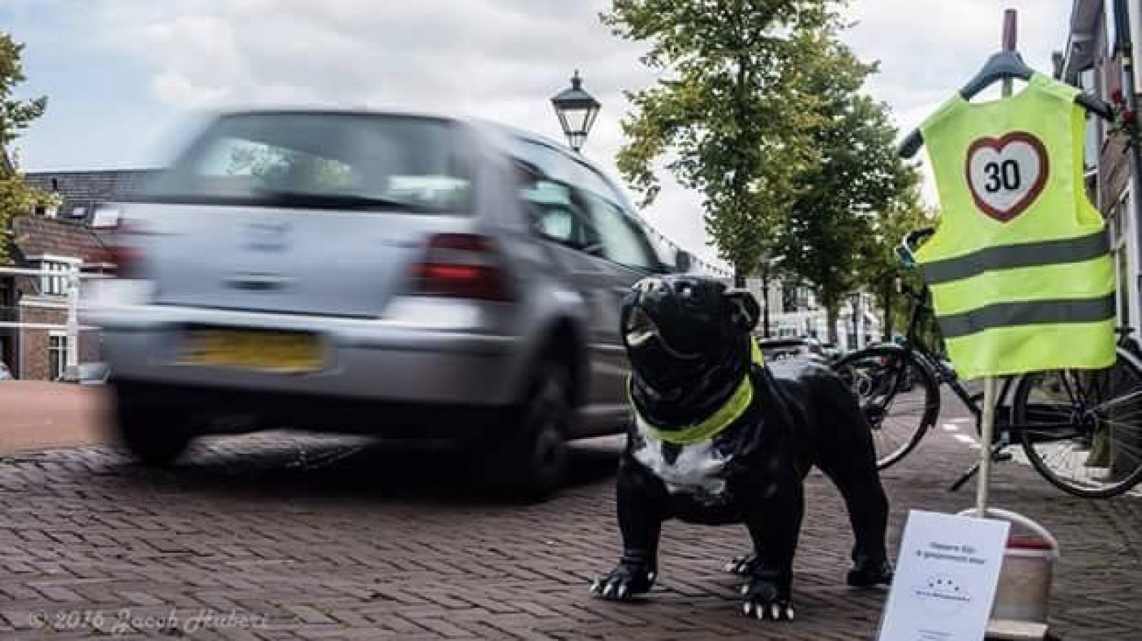 Foto: Marc Jongmans