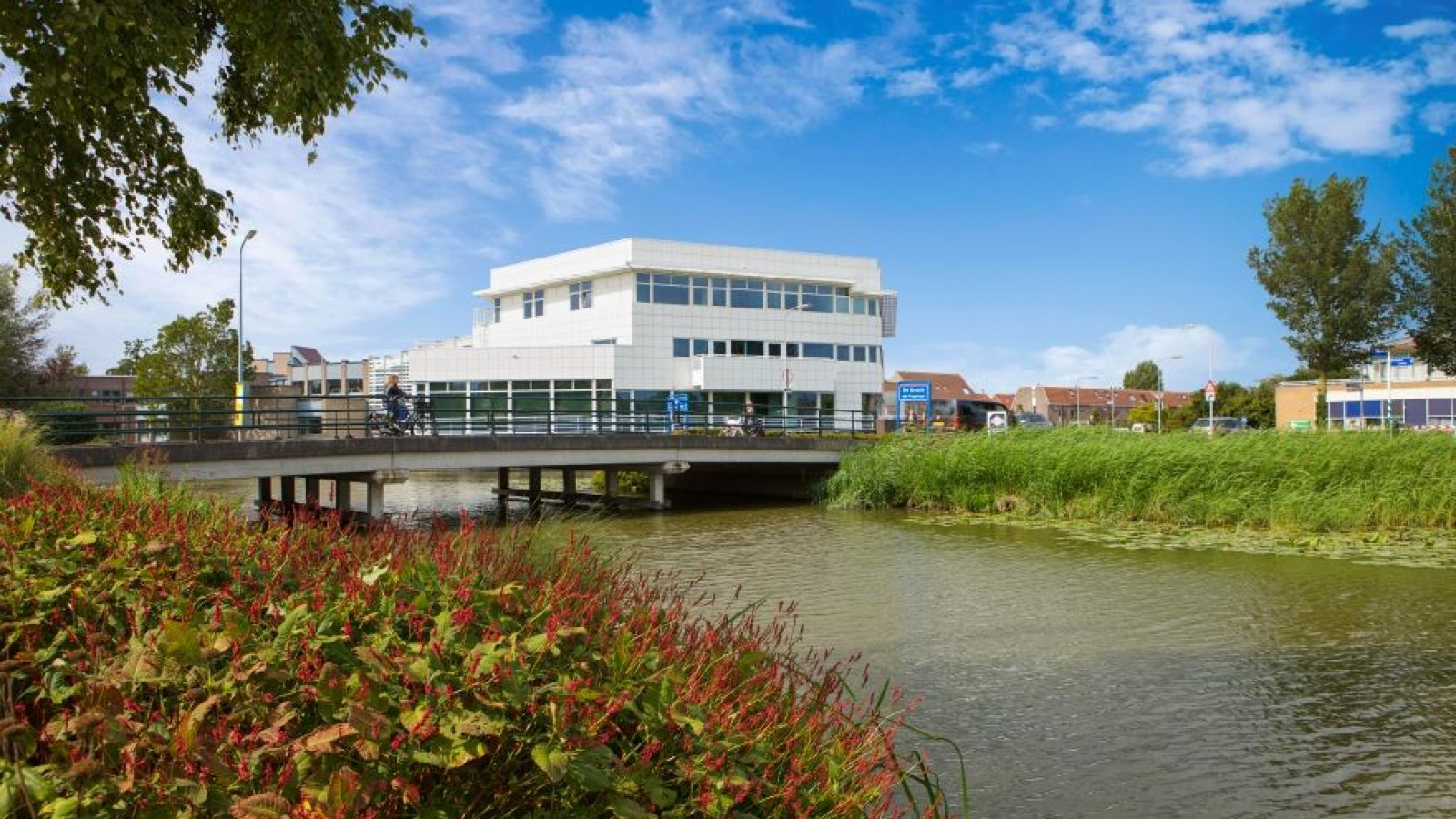 Gemeente Koggenland
