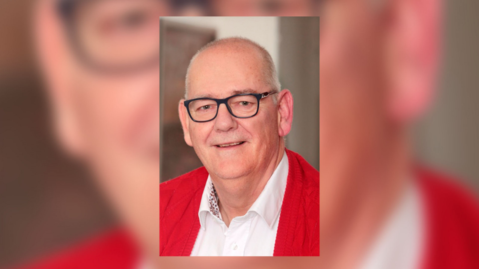 Gemeente Blaricum