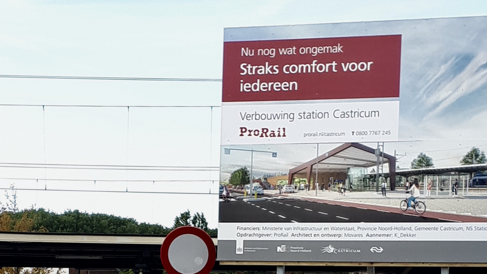 gemeente Castricum